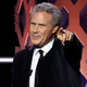 Will Ferrell confirms role as Mattel CEO in Barbie